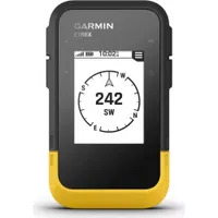 Garmin eTrex SE Navigationsgerät 5,5cm (2,16") GPS Outdoor-Navi