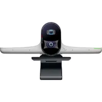 HP | Poly Studio E70 Intelligente Kamera - Für große Meetingsräume