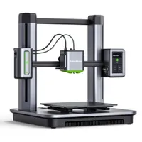 AnkerMake M5 3D-Drucker 