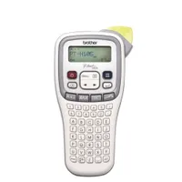 Brother P-touch H105 Beschriftungsgerät