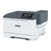 Xerox C410DN Farblaserdrucker USB LAN inklusive 70€ Cashback