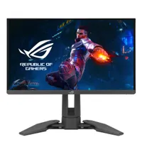 ASUS ROG Swift PG248QP 61,2cm (24") FHD Gaming Monitor 16:9 HDMI/DP 540Hz 0,2ms 