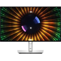 Dell UltraSharp U2424H 24 Zoll Full HD IPS LED 16:9 120 Hz Office Monitor
