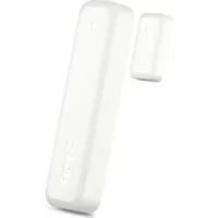 FRITZ!DECT 350 Tür-/Fensterkontakt