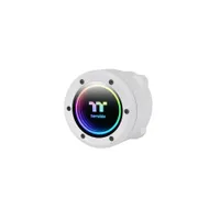 THERMALTAKE TH240 V2 ARGB Sync All in One Wasserkühlung weiß