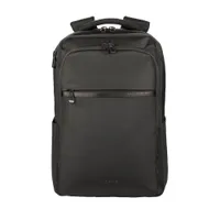 Tucano Marte Gravity schwarz, für MacBook Pro 16" / Laptop 15.6"