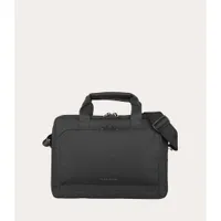 Tucano Star Notebooktasche 13 -14 Zoll, schwarz 