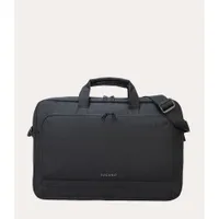 Tucano Star Notebooktasche bis 17,3 Zoll, schwarz 