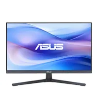 ASUS VU249CFE-B 23.8 Zoll Full HD IPS LED 16:9 100 Hz Office Monitor