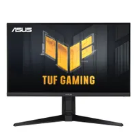 ASUS TUF VG279QL3A 27 Zoll Full HD IPS LED 16:9 180 Hz Gaming Monitor