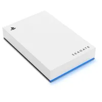 Seagate Game Drive für PlayStation 2 TB 2.5 Zoll USB 3.0 Micro-B (5Gb/​s) externe Festplatte HDD