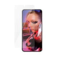 PanzerGlass SAFE Samsung Galaxy S24 