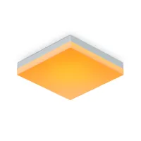 Nanoleaf Skylight Erweiterung (1 Lichtmodul)