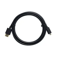 OBSBOT Trail Air - Micro HDMI zu HDMI Kabel