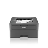 Brother HL-L2400DW S/W-Laserdrucker USB WLAN 