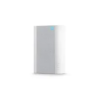 RING Chime Pro (2nd Gen) 