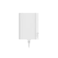 RING Plug-in Adapter (2. Gen)