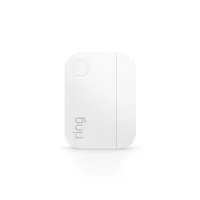 RING Alarm Contact Sensor (2. Gen)