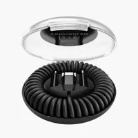 Vonmählen allroundo eco 6-in-1 Lade- und Datenkabel schwarz