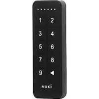 Nuki Keypad 