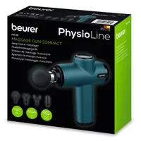 Beurer MG 99 Massage Gun