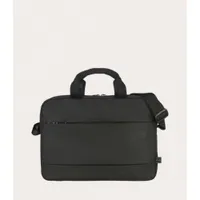 Tucano Global Notebooktasche 13 -14 Zoll, schwarz 