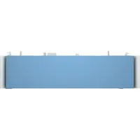 HP Color LaserJet 550-Blatt-Papierfach 