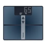 Beurer BF 980 WIFI Diagnosewaage