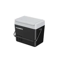 Dometic CFF 18 tragbare Kompressorkühlbox 19 l