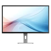 Alogic CLARITY Max 32C4KPD 32 Zoll 4K (UHD) IPS LED 16:9 60 Hz Monitor