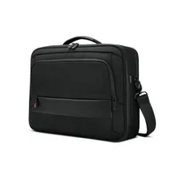 Lenovo ThinkPad 16" Professional Gen 2 Topload Notebooktasche 