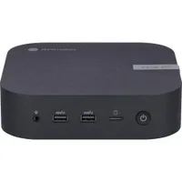 ASUS CHROMEBOX5-SC002UN i5-1240P Celeron-7305/4GB/128GB/Chrome OS