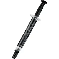 ASUS ROG-07 Kit Wärmeleitpaste 3g Spritze