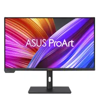 ASUS ProArt PA32UCXR 32 Zoll 4K (UHD) IPS Panel 16:9 Monitor