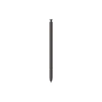 Samsung S Pen für Galaxy S24 Ultra, schwarz