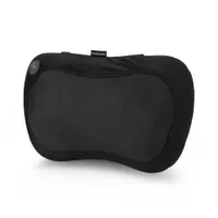 Medisana MC 200 Shiatsu-Massagekissen schwarz