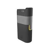 Yale Battery Pack für Linus L2 