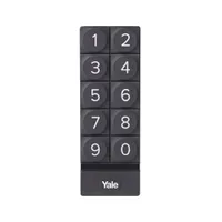 Yale Linus Smart Keypad 