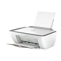 HP DeskJet 2820e Tintenstrahldrucker Scanner Kopierer WLAN Instant Ink