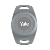 Yale Positionssensor für Smart Opener 