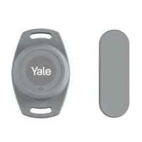 Yale Positionssensor & Magnet für Smart Opener 