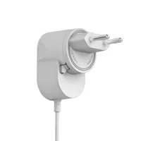 Yale Netzteil für Smart Video Doorbell 