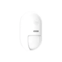 Yale Smart Alarm Indoor Motion Sensor - Bewegungsmelder Innen