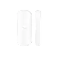 Yale Smart Alarm Indoor Window/Door Sensor - Tür/Fenstersensor Innen 