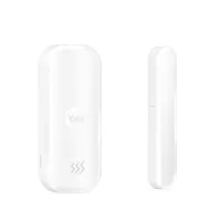 Yale Smart Alarm Pre Break-In Sensor - Einbruchsensor 