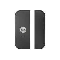 Yale Smart Alarm Outdoor Window/Door Sensor - Tür/Fenstersensor Außen 