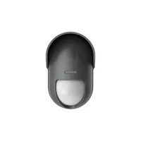 Yale Smart Alarm Outdoor Motion Sensor - Bewegungsmelder Außen 