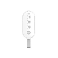 Yale Smart Alarm Keyfob - Fernbedienung 