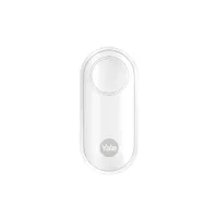 Yale Smart Alarm Button - Panikknopf 