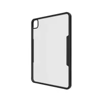 PanzerGlass ClearCase schwarz für Apple iPad Pro 11"